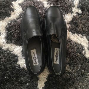 air jordan 18 marrone